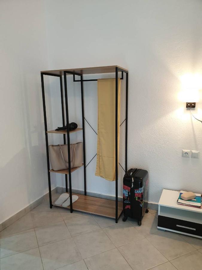 V-Suites 2 Potos Ngoại thất bức ảnh