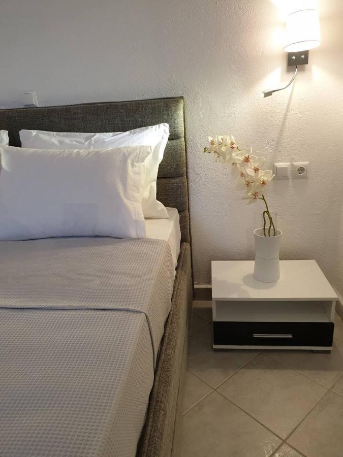 V-Suites 2 Potos Ngoại thất bức ảnh