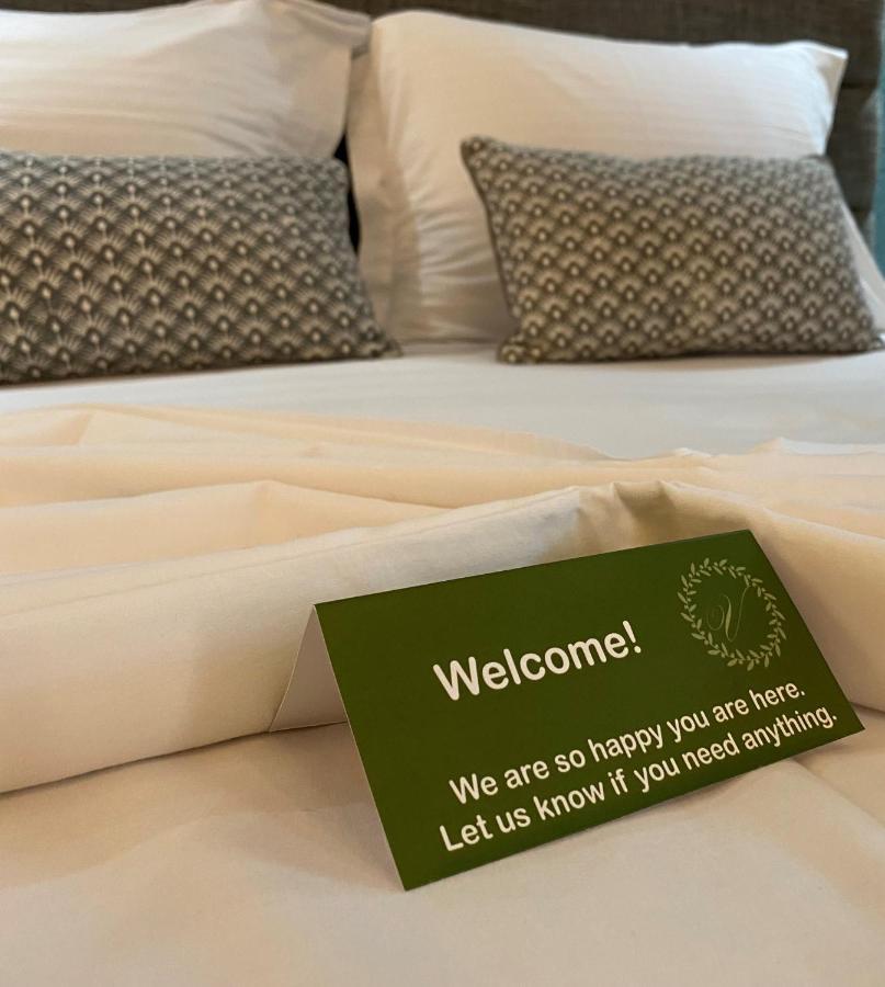 V-Suites 2 Potos Ngoại thất bức ảnh